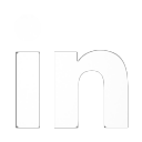 bugloud social media